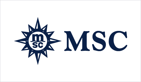 MSC Grandiosa To Introduce New Smart Features To  “MSC For Me”